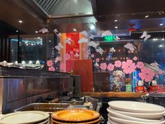 -Fukumimi·美醉堂 居酒屋(金尚店)