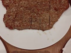 -鼎泰丰(德基广场店)