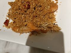-翠华餐厅(德基广场店)