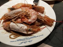 -星伦多自助料理·涮烤一体(嘉兴八佰伴店)
