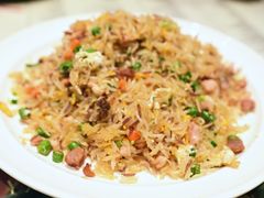 -凤来粤菜馆(珠江新城店)