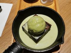-必胜客(龙泉万达店)