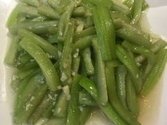 -庞家烧烤客栈(炮台山店)