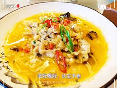 -阿胖龙虾(罍街店)