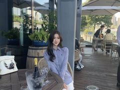 -MONICH牛排融合餐厅(和义大道购物中心店)