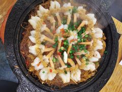 -鸡毛店·川菜(双楠店)