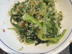 -杏花村水席楼·洛阳水席(老城十字街店)