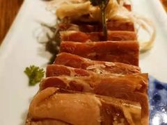 -扬州狮子楼·非遗淮扬菜(东关街店)
