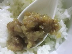 -定家小酥肉·清真(回民街店)