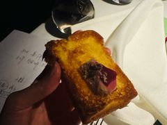 -弦月窗LUNETTE BY AMANDA(复兴路店)