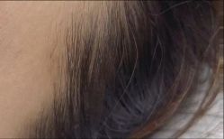 -Yue Show馨选·半永久纹眉纹眼线