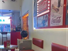-Eckl’s爱氏热狗(猫街店)