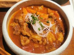 -山杏yama-katsu·吉列炸物