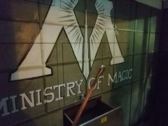 -逃脱反斗城沉浸剧情密室(北京路店)