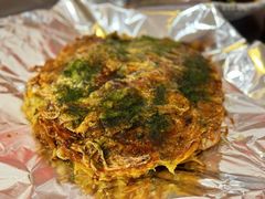 -日葵 大阪烧ひまり(仙霞路店)