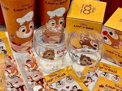 -7分甜(上海新天地广场店)