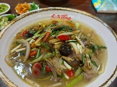 -马五面馆(郦城国际店)