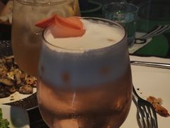 -EATALIA意塔利意式餐厅(鼓楼店)