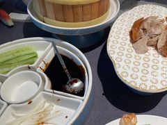 -楚禾宴·家宴(光谷大道店)