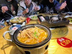 -秀水人家