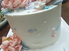 -丁香西饼屋(桂林路店)