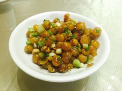 -辣螃铠盆盆蟹大排档(海昌店)