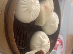 -冶春茶社(珍园店)