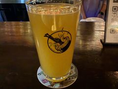 -跳海stage(三里屯店)