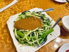 -伊萨娜印尼餐馆