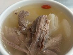 -悦融·京鲁菜·露台花园(安定门店)