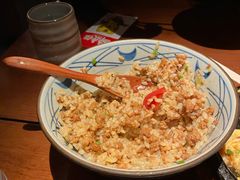 -醉虎传(南锣鼓巷店)