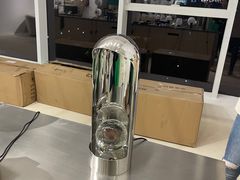 -MaisonJoseph家具买手店(滨江店)