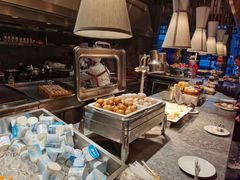 -四川江油戴斯大酒店