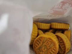 -大桥道食品店(西湖道店)