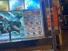 -南楼煎饼(南楼总店)