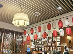 -福苗小骆驼烧烤(曲江店)