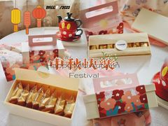 -POO PAN不胖面包