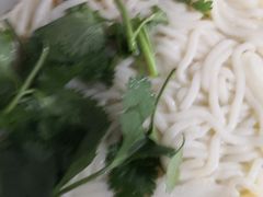 -嘉和一品粥(天秀店)
