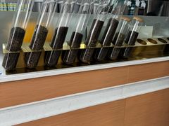 -雾与山茶(大禹城店)