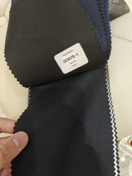 -燕心西服定制