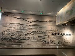 -敦煌市博物馆