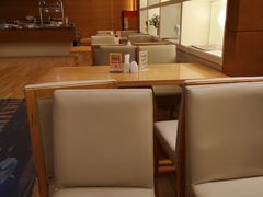 -杭州国际会议中心洲际酒店-面工坊