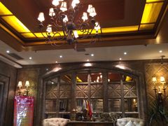 -新碧水留香新桑拿