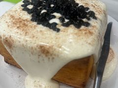 -翠华餐厅(正佳广场店)