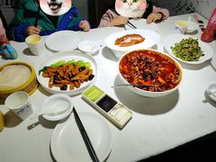 -鸭王烤鸭店(三里河店)