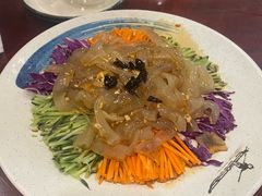 -邵年鸽(杨庄店)