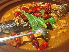-甬上名灶(天一阁·翠柏店)