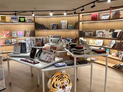 -北京国贸CBD亚朵S酒店xFunsCenter