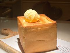 -绿茶餐厅(光明N次方公园店)