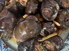 -生态苑农庄(十里画廊遇龙河店)